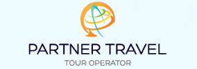 ПАРТНЕР ТРАВЕЛ / PARTNER TRAVEL