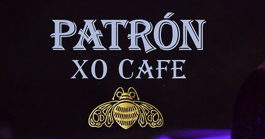Патрон XO София