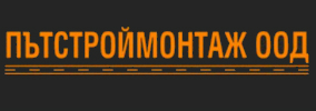 Patstroymontazh OOD