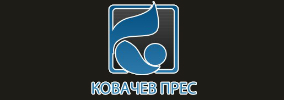 PEChATNITsA KOVAChEV