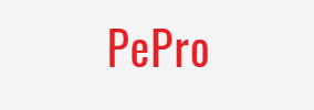 Pepro.eu