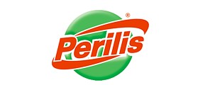 PERILIS TREYDING EOOD