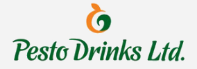 PESTO DRINKS EOOD