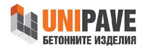 ПЕТКОВ И ПАРИС