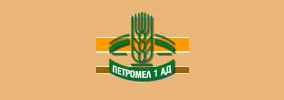 Петромел 1