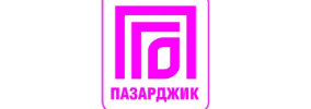 ПГО Пазарджик