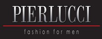 PIERLUCCI