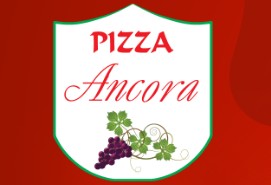 Пицария Анкора София