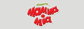 Пицария Мамма Миа