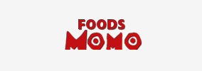 Пицария МОМО