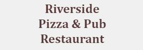 Пицария Ривърсайд Разлог / Riverside Pizza & Pub Restaurant