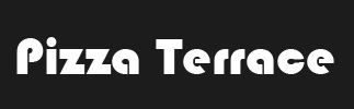 Pizza Terrace / Пицария тераса Кошарица