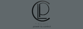 PL Control