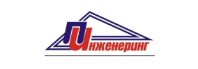 ПЛАНА ИНЖЕНЕРИНГ