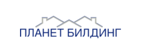 ПЛАНЕТ БИЛДИНГ ЕООД