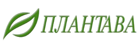 Плантава / Plantava