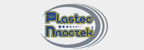 ПЛАСТЕК / PLASTEC