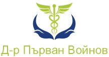 Пластична Хирургия Първан Войнов