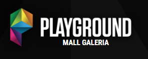PLAYGROUND МОЛ ГАЛЕРИЯ БУРГАС