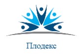 Плодекс ЕООД