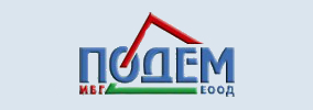 Podem EOOD