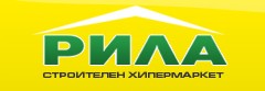 Поларис Продукт