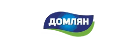 Полидей 2 ООД