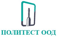 ПОЛИТЕСТ ООД