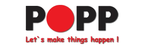 POPP