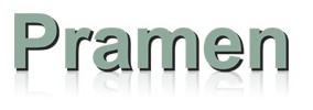 PRAMEN
