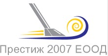 Престиж 2007