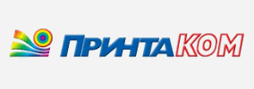 ПРИНТА КОМ