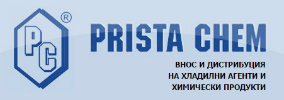 ПРИСТА ХИМ ООД