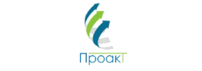 Проакт ООД