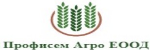Профисем Агро ЕООД