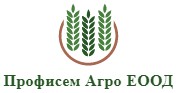 Профисем Агро ЕООД