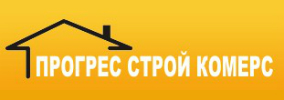 ПРОГРЕС СТРОЙ КОМЕРС