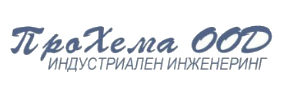 ПРОХЕМА