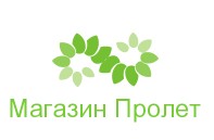 ПРОЛЕТ БАНКО БАНКОВ ЕООД / Магазин Пролет