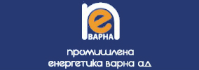 ПРОМИШЛЕНА ЕНЕРГЕТИКА ВАРНА АД