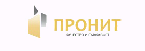 Пронит