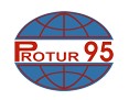 Протур 95 ООД
