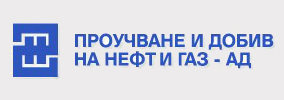 Проучване и добив на нефт и газ