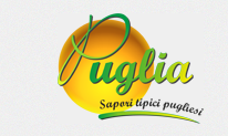 Пуля (Търговия с Италиански хранителни продукти, София )