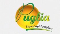 Пуля (Търговия с Италиански хранителни продукти, София )