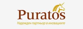 Пуратос