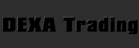 R DEXA TRADING