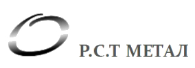 Р.С.Т Метал / РСТ метал