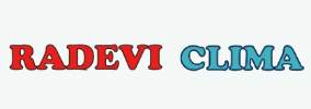 RADEVI OOD