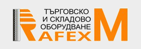 Рафекс М
